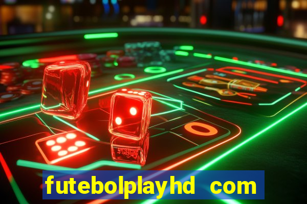 futebolplayhd com categoria times de futebol online